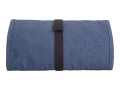 STM Dapper Wrapper Organizational - Blue