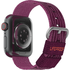 LifeProof Watch Band For Apple Watch 38/40mm - Cuttle Up