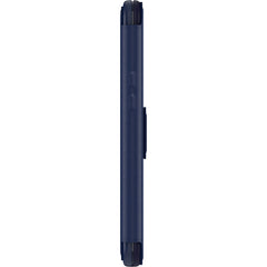 OtterBox Folio MagSafe Case For iPhone 13 Pro Max - Boat Captain