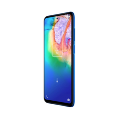 TCL 20 5G 6.67