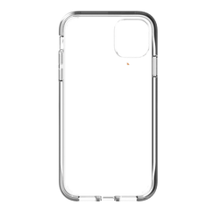 EFM Aspen D3O Crystalex Case For Apple iPhone 11 Pro - Clear