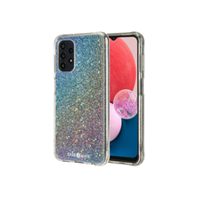 Case-Mate Sheer Case For Samsung Galaxy A13 5G - Stardust