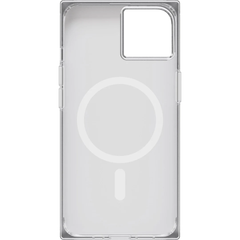 Case-Mate Blox MagSafe Case For Apple iPhone 14 Pro - Black