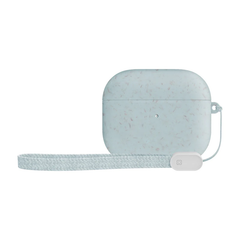 Incipio Organicore Case For Apple AirPods Gen 3 - Mystic Blue