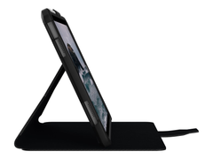 UAG Metropolis Case For Apple iPad 10.9