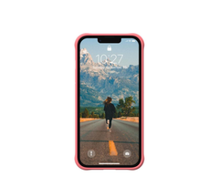 UAG U Dot Case For Apple iPhone 13 Pro - Clay