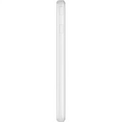 OtterBox React Series Case For Samsung Galaxy S22 Ultra - Clear