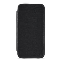 Case-Mate Wallet Folio MagSafe Case For iPhone 14 Pro - Black