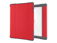 STM Dux Plus Case For Apple iPad Pro 12.9
