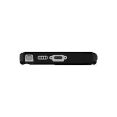 UAG Pathfinder Case For Samsung Galaxy S23 Ultra - Black