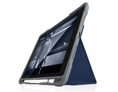STM Dux Plus Case For Apple iPad Pro 10.5