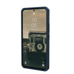 UAG Scout Case For Samsung Galaxy A54 5G - Mallard