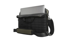 UAG Slim Brief Protective Sleeve For Tablet & Laptop (15