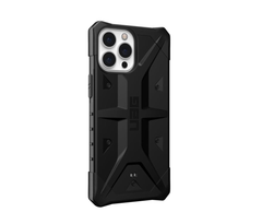 UAG Pathfinder Case For Apple iPhone 13 Pro Max - Black