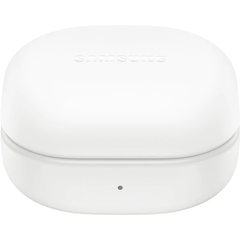 Samsung Galaxy Buds2 Pro - White