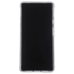 Case-Mate Tough Clear Case For Google Pixel 6 - Clear