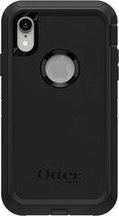 OtterBox Defender Screenless Edition Case For iPhone XR - Black