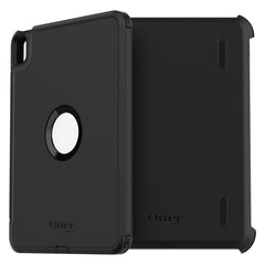 OtterBox Defender Case For iPad Air 10.9