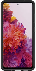 OtterBox Symmetry Series Case For Samsung Galaxy S20 FE 5G - Black