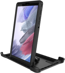 OtterBox Defender Case For Samsung Galaxy Tab A7 Lite - Black