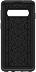 OtterBox Symmetry Series Case For Samsung Galaxy S10 - Black
