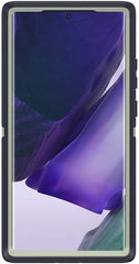 OtterBox Defender Case For Galaxy Note20 Ultra 5G - Varsity Blues