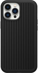 OtterBox Easy Grip Gaming Case For Apple iPhone 13 Pro Max - Black