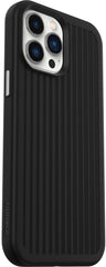 OtterBox Easy Grip Gaming Case For Apple iPhone 13 Pro Max - Black