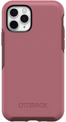 OtterBox Symmetry Case For Apple iPhone 11 Pro - Pink