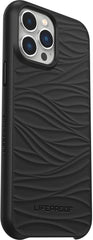 LifeProof WAKE Case For Apple iPhone 12/12 Pro - Black