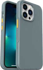 LifeProof SEE Magsafe For Apple iPhone 13 Pro Max - Anchors Away