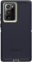 OtterBox Defender Case For Galaxy Note20 Ultra 5G - Varsity Blues