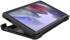 OtterBox Defender Case For Samsung Galaxy Tab A7 Lite - Black
