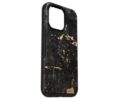 OtterBox Symmetry Case For Apple iPhone 13 Pro - Enigma Graphic