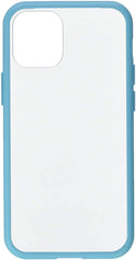 OtterBox React Series Case For Apple iPhone 12 Mini - Sea Spray