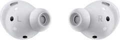 Samsung Galaxy Buds Pro - Silver