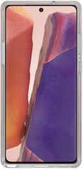 OtterBox Symmetry Case For Galaxy Note20 5G - Stardust Glitter