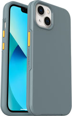 LifeProof SEE Magsafe Case For Apple iPhone 13 - Anchors Away