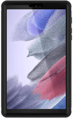 OtterBox Defender Case For Samsung Galaxy Tab A7 Lite - Black