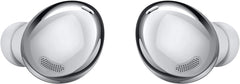 Samsung Galaxy Buds Pro - Silver