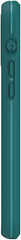 LifeProof FRE Series Case For Apple iPhone 12 - Free Diver (Blue)