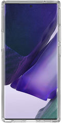 OtterBox Symmetry Case For Samsung Galaxy Note20 Ultra 5G - Clear