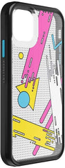 LifeProof SLAM Case For Apple iPhone 11 - Pop Art