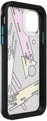 LifeProof SLAM Case For Apple iPhone 11 - Pop Art