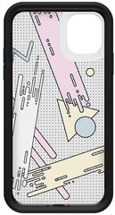 LifeProof SLAM Case For Apple iPhone 11 - Pop Art