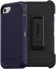 OtterBox Defender Case For Apple iPhone 8/7/SE (3rd & 2nd Gen)