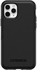 OtterBox Symmetry Series Case For Apple iPhone 11 Pro - Black