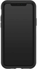 OtterBox Symmetry Series Case For Apple iPhone 11 Pro - Black
