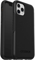 OtterBox Symmetry Series Case For Apple iPhone 11 Pro - Black