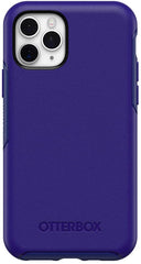 OtterBox Symmetry Case For iPhone 11 Pro - Sapphire Secret Blue
